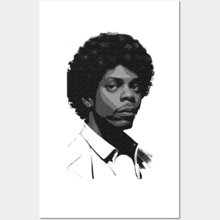 Prince - Dave Chappelle Posters and Art